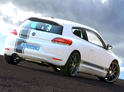 Sportec Volkswagen Scirocco SC 350 3