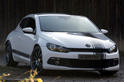 Sportec Volkswagen Scirocco SC 350 4