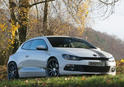 Sportec Volkswagen Scirocco SC 350 5
