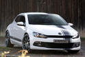 Sportec Volkswagen Scirocco SC 350 6