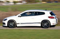 Sportec Volkswagen Scirocco SC 350 7