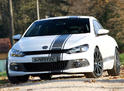 Sportec Volkswagen Scirocco SC 350 8