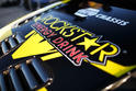 Tanner Foust Volkswagen Passat 10