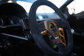 Tanner Foust Volkswagen Passat 8