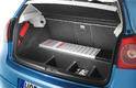 VW Golf TDI Hybrid 3
