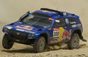 VW Race Touareg 3 10
