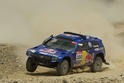 VW Race Touareg 3 11