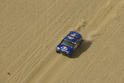 VW Race Touareg 3 13