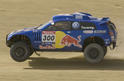VW Race Touareg 3 14