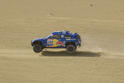 VW Race Touareg 3 15