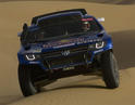 VW Race Touareg 3 16