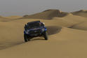 VW Race Touareg 3 17