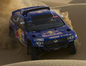 VW Race Touareg 3 18