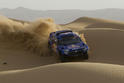 VW Race Touareg 3 19