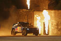 VW Race Touareg 3 2