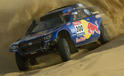 VW Race Touareg 3 20
