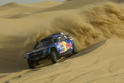 VW Race Touareg 3 21