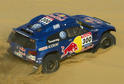VW Race Touareg 3 22