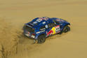 VW Race Touareg 3 23
