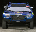 VW Race Touareg 3 24