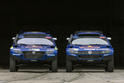 VW Race Touareg 3 26