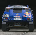 VW Race Touareg 3 27