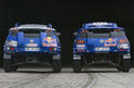VW Race Touareg 3 29