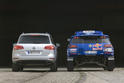 VW Race Touareg 3 30