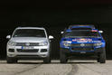 VW Race Touareg 3 31