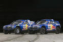 VW Race Touareg 3 32