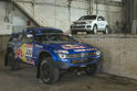 VW Race Touareg 3 33