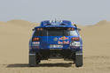 VW Race Touareg 3 35