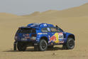 VW Race Touareg 3 36