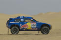 VW Race Touareg 3 37