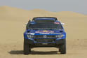 VW Race Touareg 3 38
