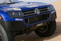 VW Race Touareg 3 39
