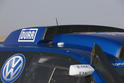VW Race Touareg 3 40