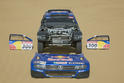 VW Race Touareg 3 43