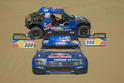 VW Race Touareg 3 44