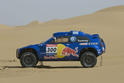 VW Race Touareg 3 45
