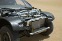 VW Race Touareg 3 46