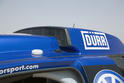 VW Race Touareg 3 47