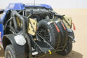 VW Race Touareg 3 48
