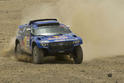 VW Race Touareg 3 9