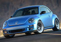 VWvortex Volkswagen Beetle 1