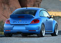VWvortex Volkswagen Beetle 2