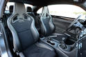VWvortex Volkswagen Beetle 3