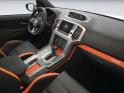 Volkswagen Amarok Power Concept Leaked 4