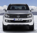 Volkswagen Amarok 2