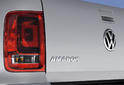 Volkswagen Amarok 3